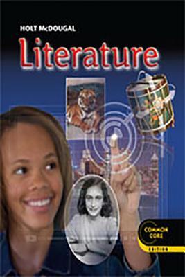 literature